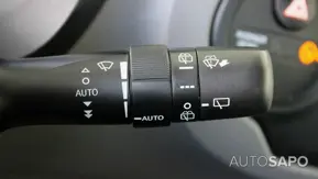 Toyota Yaris de 2019