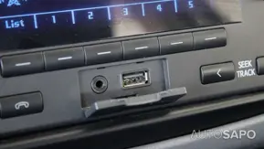 Toyota Yaris de 2019