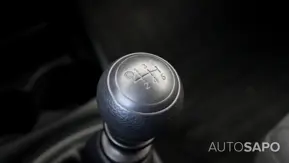 Toyota Yaris de 2019