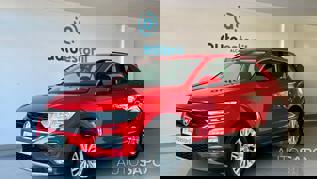 Volkswagen T-Roc de 2019