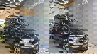 BMW Série 3 de 2006