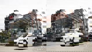 Tesla Model 3 Standard Range Plus RWD de 2019