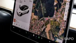 Tesla Model 3 Standard Range Plus RWD de 2019