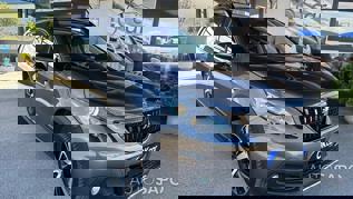 Peugeot 2008 1.2 PureTech GT Line de 2018