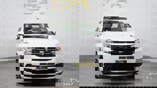 Dacia Sandero de 2020