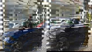 Citroen C4 1.2 PureTech Feel Pack de 2022
