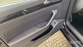 Volkswagen Arteon 2.0 TDI Elegance DSG de 2019