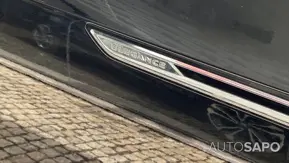 Volkswagen Arteon 2.0 TDI Elegance DSG de 2019