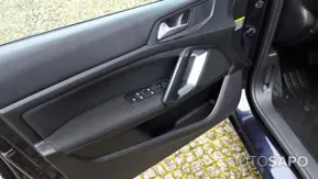 Peugeot 308 de 2020