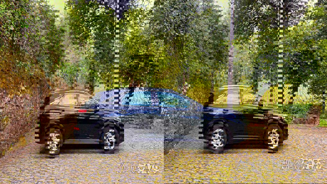 DS DS7 Crossback 1.5 BlueHDi Be Chic EAT8 de 2019