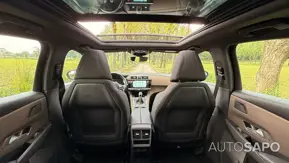 DS DS7 Crossback 1.5 BlueHDi Be Chic EAT8 de 2019