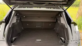 DS DS7 Crossback 1.5 BlueHDi Be Chic EAT8 de 2019