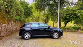 DS DS7 Crossback 1.5 BlueHDi Be Chic EAT8 de 2019