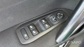 Peugeot 308 de 2014