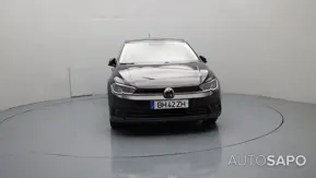Volkswagen Polo de 2024