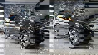 Nissan Leaf de 2020