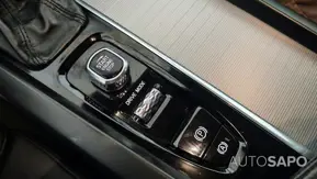 Volvo XC60 de 2020