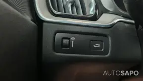 Volvo XC60 de 2020