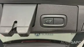 Volvo XC60 de 2020