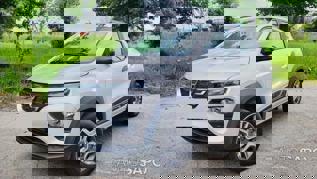 Dacia Spring de 2021