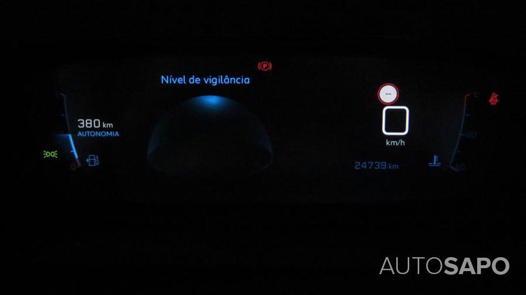 Peugeot 2008 1.2 PureTech Allure Pack de 2023
