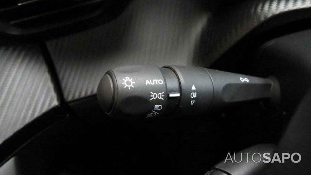 Peugeot 2008 1.2 PureTech Allure Pack de 2023
