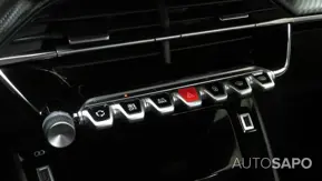 Peugeot 2008 1.2 PureTech Allure Pack de 2023