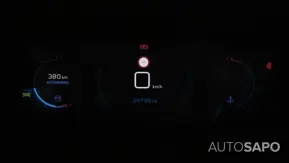 Peugeot 2008 1.2 PureTech Allure Pack de 2023