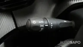 Peugeot 2008 1.2 PureTech Allure Pack de 2023