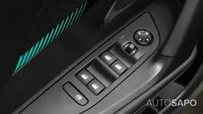 Peugeot 2008 1.2 PureTech Allure Pack de 2023
