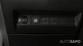 Peugeot 2008 1.2 PureTech Allure Pack de 2023