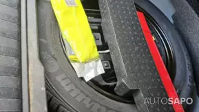 Peugeot 2008 1.2 PureTech Allure de 2018