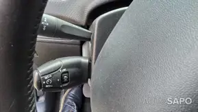 Peugeot 2008 1.2 PureTech Allure de 2018