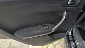 Peugeot 2008 1.2 PureTech Allure de 2018