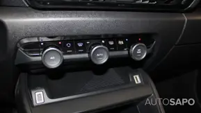 Citroen e-C4 de 2023