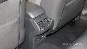 Citroen e-C4 de 2023