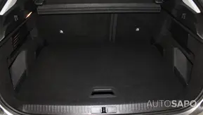 Citroen e-C4 de 2023
