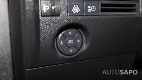 Citroen e-C4 de 2023