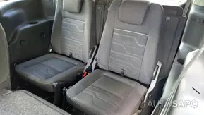 Ford Tourneo Connect 1.5 TDCi 220 L1 Trend de 2017