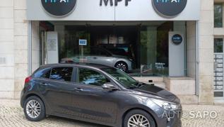 Kia Rio 1.0 T-GDi Drive de 2019