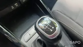 Kia Rio 1.0 T-GDi Drive de 2019
