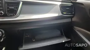 Kia Rio 1.0 T-GDi Drive de 2019