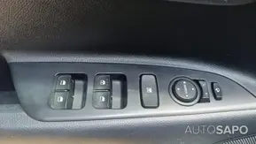 Kia Rio 1.0 T-GDi Drive de 2019