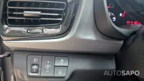 Kia Rio 1.0 T-GDi Drive de 2019