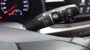 Kia Rio 1.0 T-GDi Drive de 2019