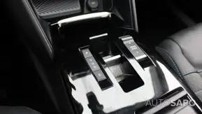 Citroen e-C4 de 2023
