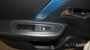 Citroen e-C4 de 2023