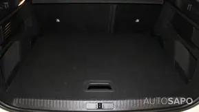 Citroen e-C4 de 2023