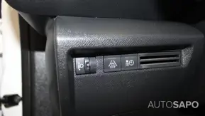 Citroen e-C4 de 2023