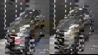 Peugeot 208 de 2018